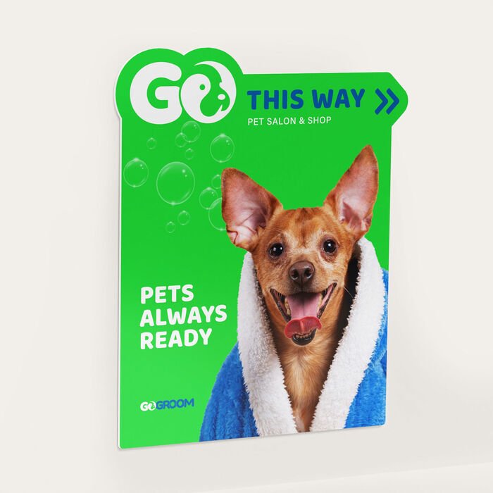 UP_Plastic_Signs_Pet-Store_UP_B