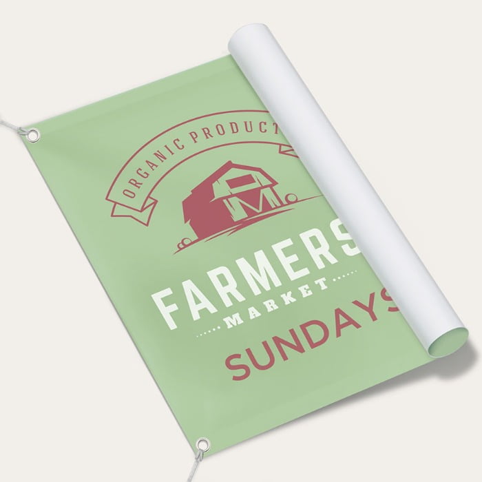 Vinyl_Banners_Marketing_Materials_A