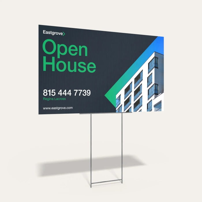 Yard_Sign_Real_Estate_Marketing_Materials